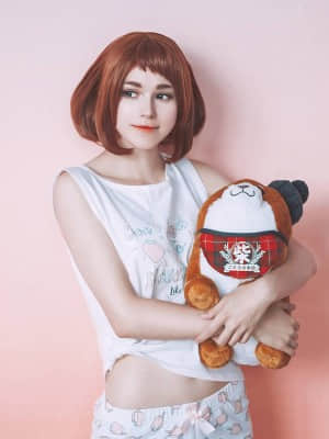 Cosplayer - Shirogane-sama_photo_297@10-10-2019_18-52-31