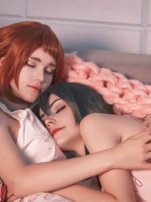 Cosplayer - Shirogane-sama_photo_299@10-10-2019_18-52-31