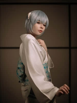 Cosplayer - Shirogane-sama_photo_300@10-10-2019_19-06-23