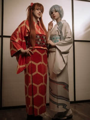 Cosplayer - Shirogane-sama_photo_301@10-10-2019_19-06-23