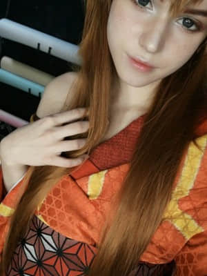 Cosplayer - Shirogane-sama_photo_304@10-10-2019_19-06-24