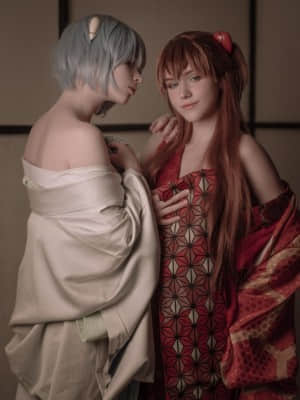 Cosplayer - Shirogane-sama_photo_307@10-10-2019_19-06-24