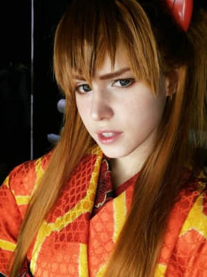 Cosplayer - Shirogane-sama_photo_308@10-10-2019_19-06-24