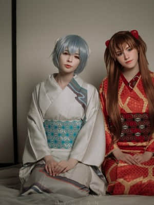 Cosplayer - Shirogane-sama_photo_310@10-10-2019_19-06-27