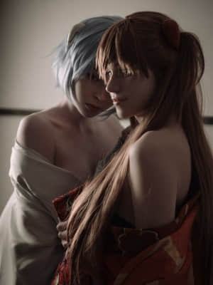 Cosplayer - Shirogane-sama_photo_311@10-10-2019_19-06-27