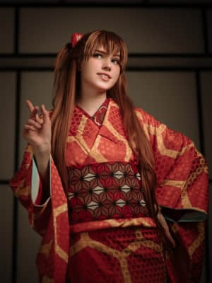 Cosplayer - Shirogane-sama_photo_312@10-10-2019_19-06-27