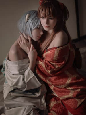 Cosplayer - Shirogane-sama_photo_313@10-10-2019_19-06-27