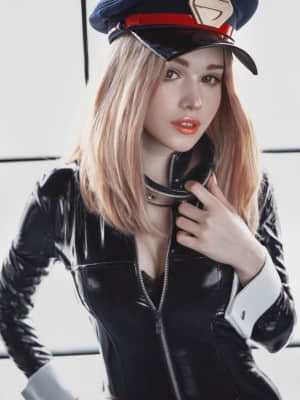 Cosplayer - Shirogane-sama_photo_318@11-10-2019_17-56-02