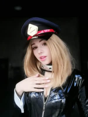 Cosplayer - Shirogane-sama_photo_320@11-10-2019_17-56-02