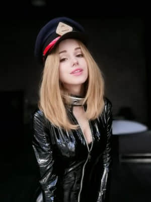 Cosplayer - Shirogane-sama_photo_324@11-10-2019_17-56-18