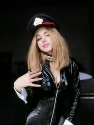 Cosplayer - Shirogane-sama_photo_325@11-10-2019_17-56-19