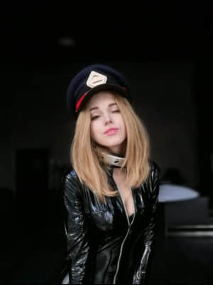 Cosplayer - Shirogane-sama_photo_331@11-10-2019_17-56-19