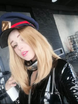 Cosplayer - Shirogane-sama_photo_332@11-10-2019_17-57-03