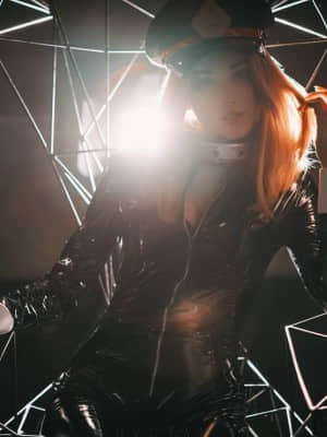 Cosplayer - Shirogane-sama_photo_336@11-10-2019_17-57-03