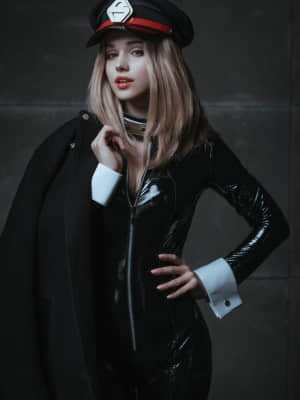 Cosplayer - Shirogane-sama_photo_338@11-10-2019_17-57-09