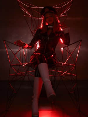 Cosplayer - Shirogane-sama_photo_340@11-10-2019_17-57-09