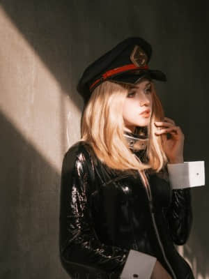 Cosplayer - Shirogane-sama_photo_341@11-10-2019_17-57-09