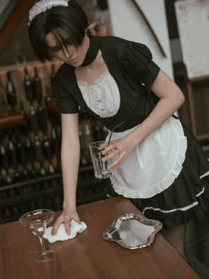 Cosplayer - Shirogane-sama_photo_343@12-10-2019_03-29-35