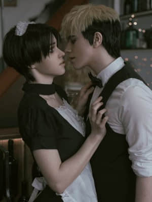 Cosplayer - Shirogane-sama_photo_347@12-10-2019_03-29-36