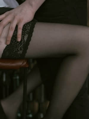 Cosplayer - Shirogane-sama_photo_348@12-10-2019_03-29-36