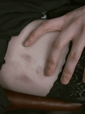 Cosplayer - Shirogane-sama_photo_349@12-10-2019_03-29-36