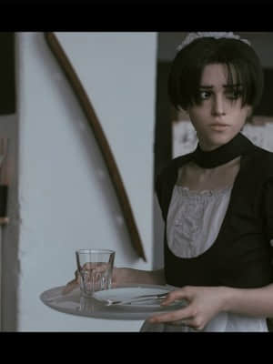 Cosplayer - Shirogane-sama_photo_350@12-10-2019_03-29-42