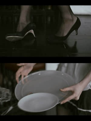 Cosplayer - Shirogane-sama_photo_351@12-10-2019_03-29-42