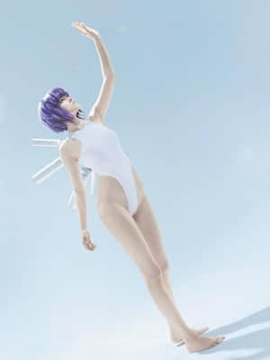 Cosplayer - Shirogane-sama_photo_353@12-10-2019_16-26-42