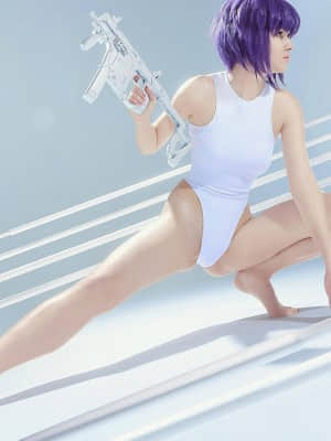 Cosplayer - Shirogane-sama_photo_354@12-10-2019_16-26-42