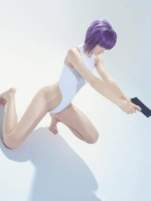 Cosplayer - Shirogane-sama_photo_355@12-10-2019_16-26-42