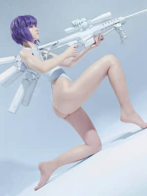 Cosplayer - Shirogane-sama_photo_356@12-10-2019_16-26-42