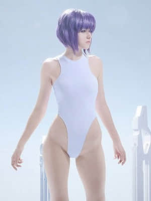 Cosplayer - Shirogane-sama_photo_357@12-10-2019_16-26-42