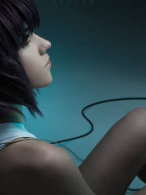 Cosplayer - Shirogane-sama_photo_358@12-10-2019_16-26-42