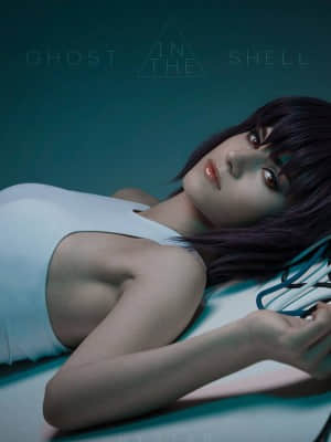 Cosplayer - Shirogane-sama_photo_359@12-10-2019_16-26-42