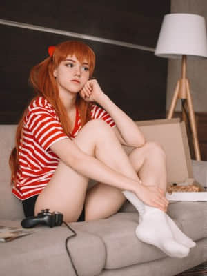 Cosplayer - Shirogane-sama_photo_361@12-10-2019_16-40-08