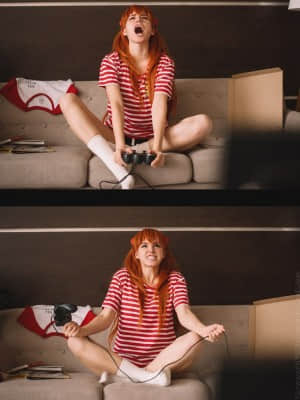 Cosplayer - Shirogane-sama_photo_362@12-10-2019_16-40-08