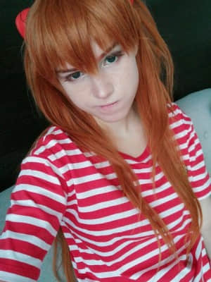 Cosplayer - Shirogane-sama_photo_364@12-10-2019_16-40-48