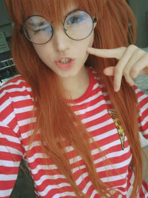 Cosplayer - Shirogane-sama_photo_365@12-10-2019_16-40-48