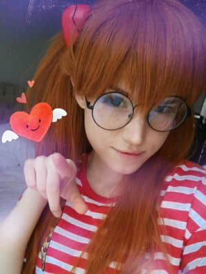 Cosplayer - Shirogane-sama_photo_366@12-10-2019_16-40-49