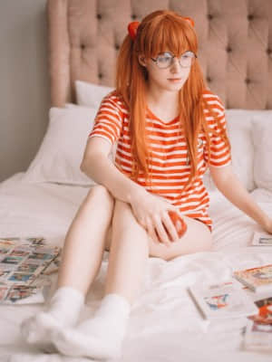 Cosplayer - Shirogane-sama_photo_367@12-10-2019_16-41-32