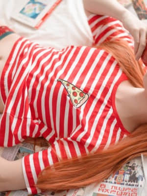 Cosplayer - Shirogane-sama_photo_368@12-10-2019_16-41-32