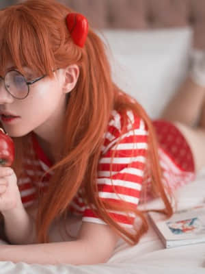 Cosplayer - Shirogane-sama_photo_369@12-10-2019_16-41-32