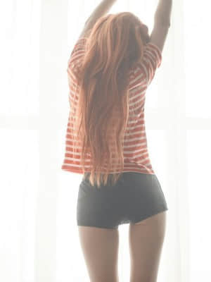 Cosplayer - Shirogane-sama_photo_370@12-10-2019_16-41-33