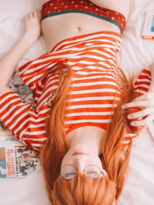 Cosplayer - Shirogane-sama_photo_372@12-10-2019_16-41-33