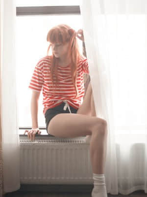 Cosplayer - Shirogane-sama_photo_373@12-10-2019_16-41-33