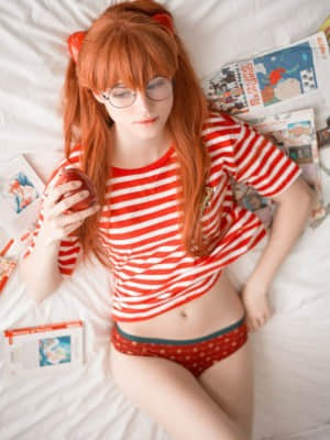 Cosplayer - Shirogane-sama_photo_376@12-10-2019_16-41-56