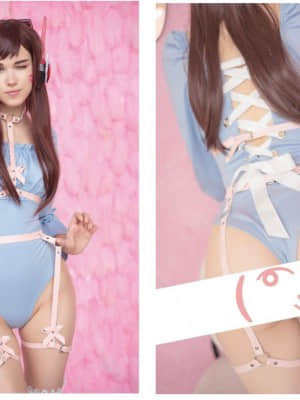 Cosplayer - Shirogane-sama_photo_382@13-10-2019_19-33-02