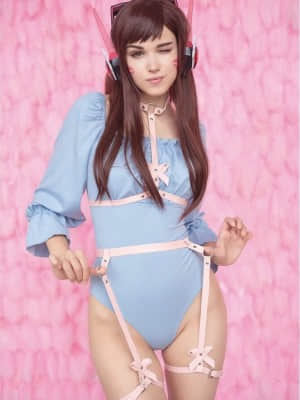 Cosplayer - Shirogane-sama_photo_383@13-10-2019_19-33-02