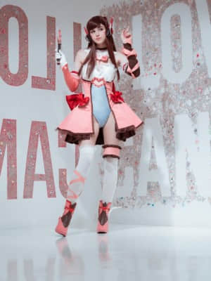 Cosplayer - Shirogane-sama_photo_385@13-10-2019_19-33-02