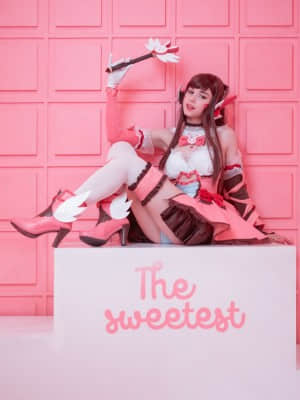 Cosplayer - Shirogane-sama_photo_386@13-10-2019_19-33-02